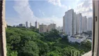 Foto 6 de Apartamento com 3 Quartos à venda, 77m² em Vila Suzana, São Paulo