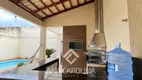 Foto 31 de Casa com 5 Quartos à venda, 300m² em Morada da Serra, Montes Claros