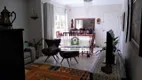 Foto 10 de Apartamento com 3 Quartos à venda, 95m² em Cidade Nova, São José do Rio Preto