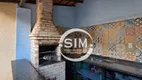 Foto 8 de Casa com 3 Quartos à venda, 70m² em Foguete, Cabo Frio