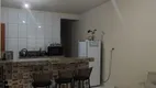 Foto 6 de Casa com 2 Quartos à venda, 100m² em Centro, Mandaguaçu