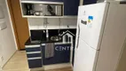 Foto 11 de Apartamento com 1 Quarto para alugar, 37m² em Centro, Guarulhos