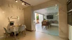 Foto 11 de Casa de Condomínio com 3 Quartos à venda, 170m² em Quintas do Calhau, São Luís
