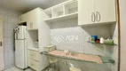 Foto 12 de Apartamento com 3 Quartos à venda, 115m² em Bento Ferreira, Vitória
