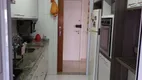 Foto 5 de Apartamento com 3 Quartos à venda, 103m² em Ponta da Praia, Santos