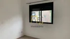 Foto 20 de Sobrado com 3 Quartos para alugar, 250m² em Vila Albertina, São Paulo