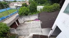 Foto 25 de Casa com 3 Quartos à venda, 250m² em Barequecaba, São Sebastião