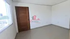 Foto 11 de Apartamento com 2 Quartos à venda, 20m² em Ipiranga, Sapucaia do Sul