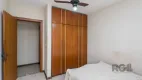 Foto 15 de Apartamento com 3 Quartos à venda, 137m² em Petrópolis, Porto Alegre