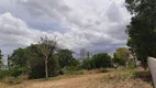 Foto 4 de Lote/Terreno à venda, 2500m² em Santa Rosa, Cuiabá