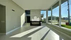 Foto 12 de Casa de Condomínio com 4 Quartos à venda, 215m² em Condominio Costa Serena, Capão da Canoa