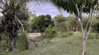 Foto 7 de Fazenda/Sítio com 3 Quartos à venda, 27000m² em Arembepe, Camaçari