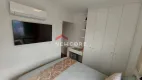 Foto 21 de Apartamento com 2 Quartos à venda, 67m² em Vila Guilhermina, Praia Grande