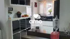 Foto 7 de Casa com 3 Quartos à venda, 188m² em Guarani, Brusque