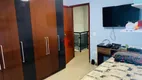 Foto 20 de Sobrado com 3 Quartos à venda, 220m² em Cidade Ocian, Praia Grande