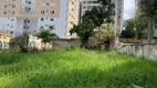 Foto 2 de Lote/Terreno à venda, 600m² em Mercês, Curitiba
