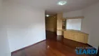 Foto 8 de Casa de Condomínio com 4 Quartos para alugar, 416m² em Alphaville, Santana de Parnaíba