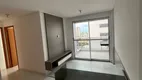 Foto 10 de Apartamento com 2 Quartos à venda, 60m² em Brisamar, João Pessoa