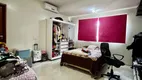 Foto 4 de Casa de Condomínio com 3 Quartos à venda, 200m² em Setor Habitacional Jardim Botânico, Brasília