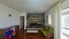 Foto 9 de Apartamento com 3 Quartos à venda, 148m² em Alto Da Boa Vista, São Paulo