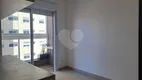 Foto 14 de Apartamento com 3 Quartos à venda, 82m² em Vila Mariana, São Paulo