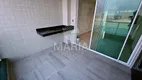 Foto 11 de Flat com 2 Quartos à venda, 62m² em Ebenezer, Gravatá