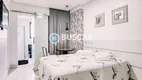 Foto 14 de Apartamento com 4 Quartos à venda, 197m² em Santa Mônica, Feira de Santana