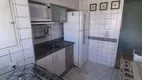 Foto 12 de Apartamento com 2 Quartos à venda, 67m² em Três Montanhas, Osasco