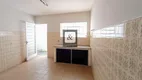 Foto 29 de Casa com 2 Quartos à venda, 154m² em Vila Marieta, Campinas