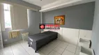 Foto 5 de Apartamento com 1 Quarto para alugar, 70m² em Centro, Niterói