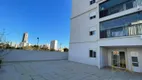 Foto 20 de Apartamento com 3 Quartos à venda, 73m² em Taquaral, Campinas