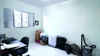 Foto 11 de Sobrado com 3 Quartos à venda, 168m² em Freguesia do Ó, São Paulo