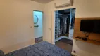 Foto 28 de Apartamento com 3 Quartos à venda, 110m² em Jacarepaguá, Rio de Janeiro