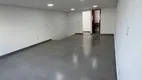 Foto 5 de Ponto Comercial com 1 Quarto para alugar, 45m² em Centro, Macaé