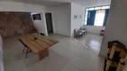 Foto 20 de Casa com 4 Quartos à venda, 292m² em Sapiranga, Fortaleza