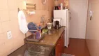 Foto 14 de Apartamento com 2 Quartos à venda, 80m² em Santa Rosa, Niterói
