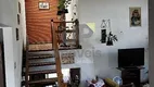Foto 3 de Casa com 3 Quartos à venda, 381m² em Fragata, Pelotas