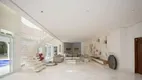 Foto 11 de Casa de Condomínio com 5 Quartos para venda ou aluguel, 1200m² em Granja Viana, Cotia