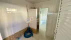 Foto 33 de Apartamento com 2 Quartos à venda, 70m² em Vila Caicara, Praia Grande