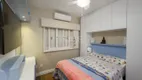 Foto 18 de Casa com 3 Quartos à venda, 160m² em Tristeza, Porto Alegre