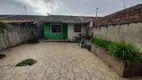 Foto 10 de Casa de Condomínio com 2 Quartos à venda, 55m² em Campestre, São Leopoldo