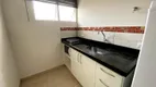Foto 11 de Kitnet com 1 Quarto para alugar, 18m² em Butantã, São Paulo
