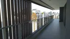 Foto 11 de Apartamento com 4 Quartos à venda, 248m² em Vila Nova Conceição, São Paulo