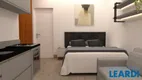 Foto 6 de Apartamento com 2 Quartos à venda, 58m² em Nova Arujá, Arujá