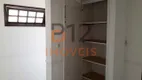 Foto 30 de Casa com 3 Quartos à venda, 123m² em Vila Gustavo, São Paulo