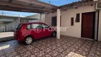 Foto 19 de Casa com 2 Quartos à venda, 56m² em Rubem Berta, Porto Alegre