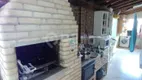 Foto 9 de Casa com 4 Quartos à venda, 168m² em GARCAS, Piracicaba