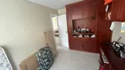 Foto 14 de Apartamento com 2 Quartos à venda, 62m² em Laranjeiras, Rio de Janeiro