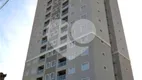 Foto 10 de Apartamento com 3 Quartos à venda, 86m² em Paulicéia, Piracicaba