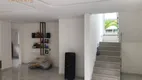 Foto 6 de Casa de Condomínio com 5 Quartos à venda, 340m² em Coacu, Eusébio